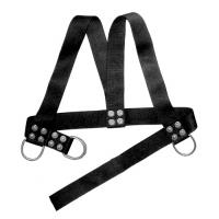 miller diving standard harness | Miller Diving